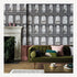fornasetti-procuratie-con-vista-tapete-affen-venedig-68-5cm image 3