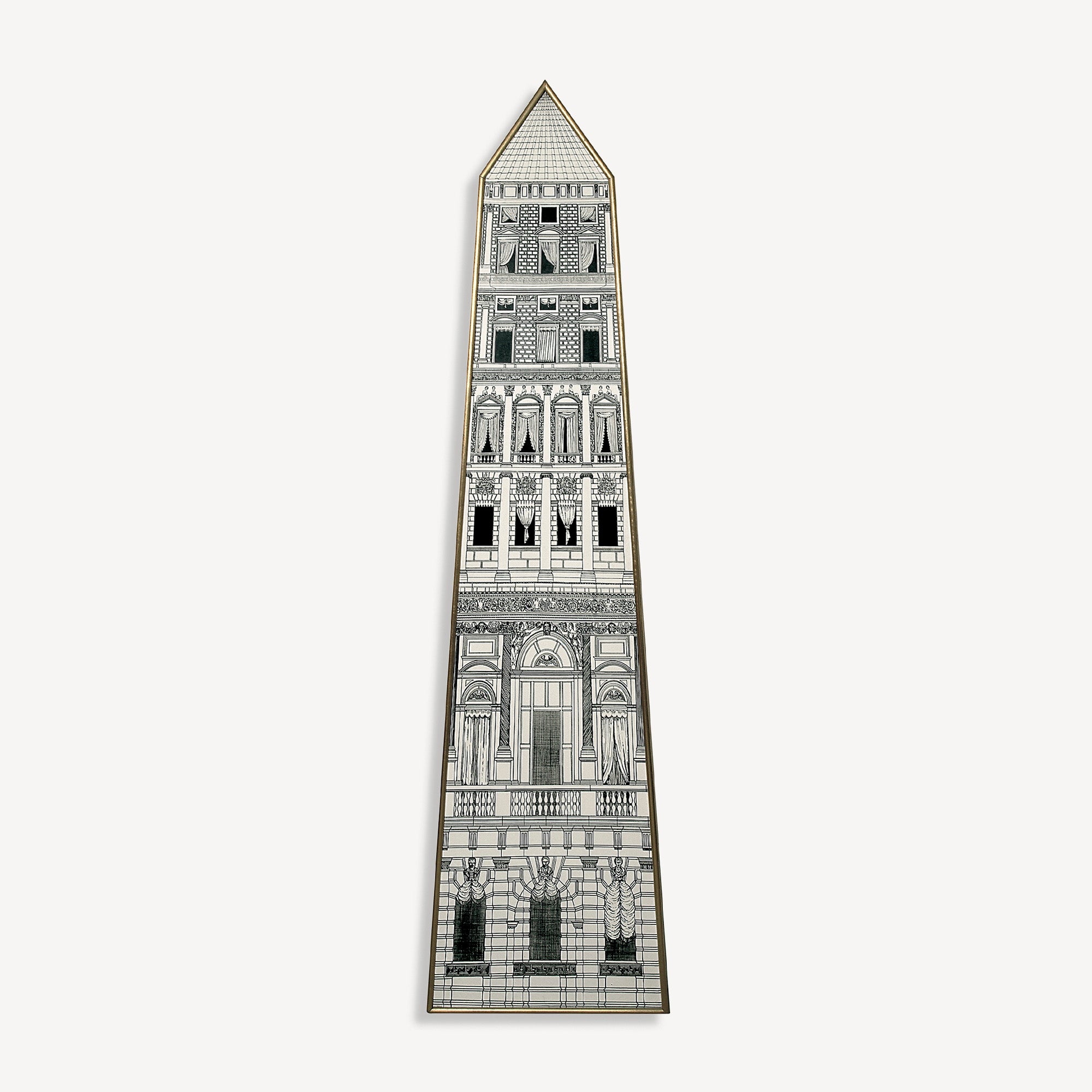 atelier-fornasetti-obelisco-wandpaneel-holz-architettura-2 image 1