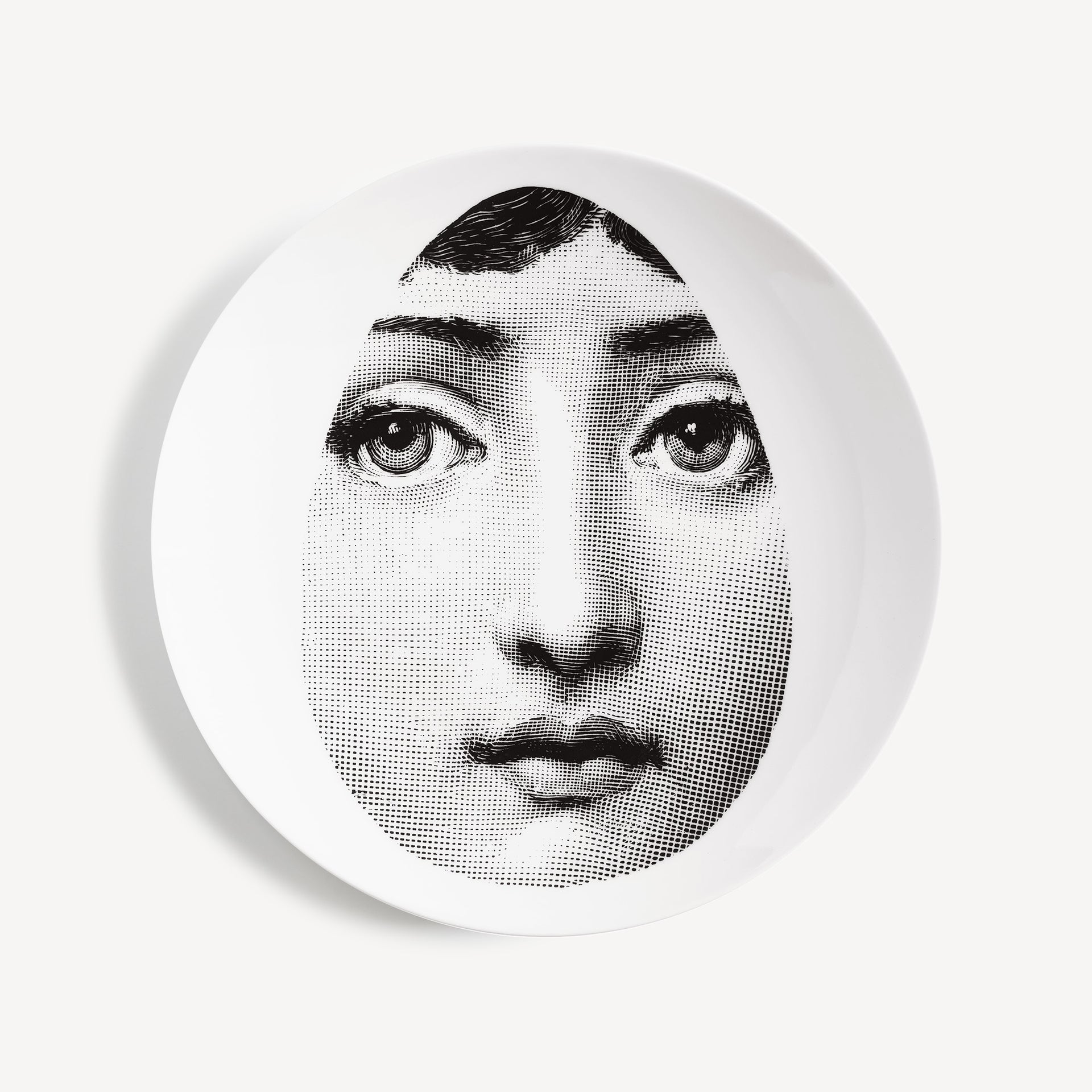 fornasetti-tema-e-variazioni-n-59-wandteller-lina-cavalieri image 1