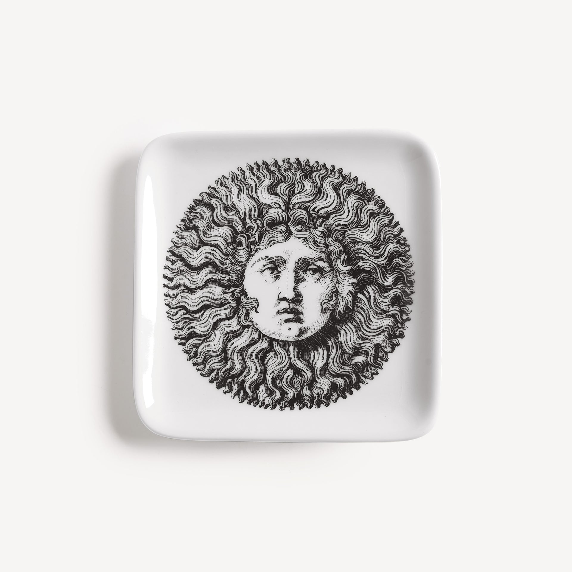 atelier-fornasetti-re-sole-aschenbecher-porzellan-sonne-3 image 1
