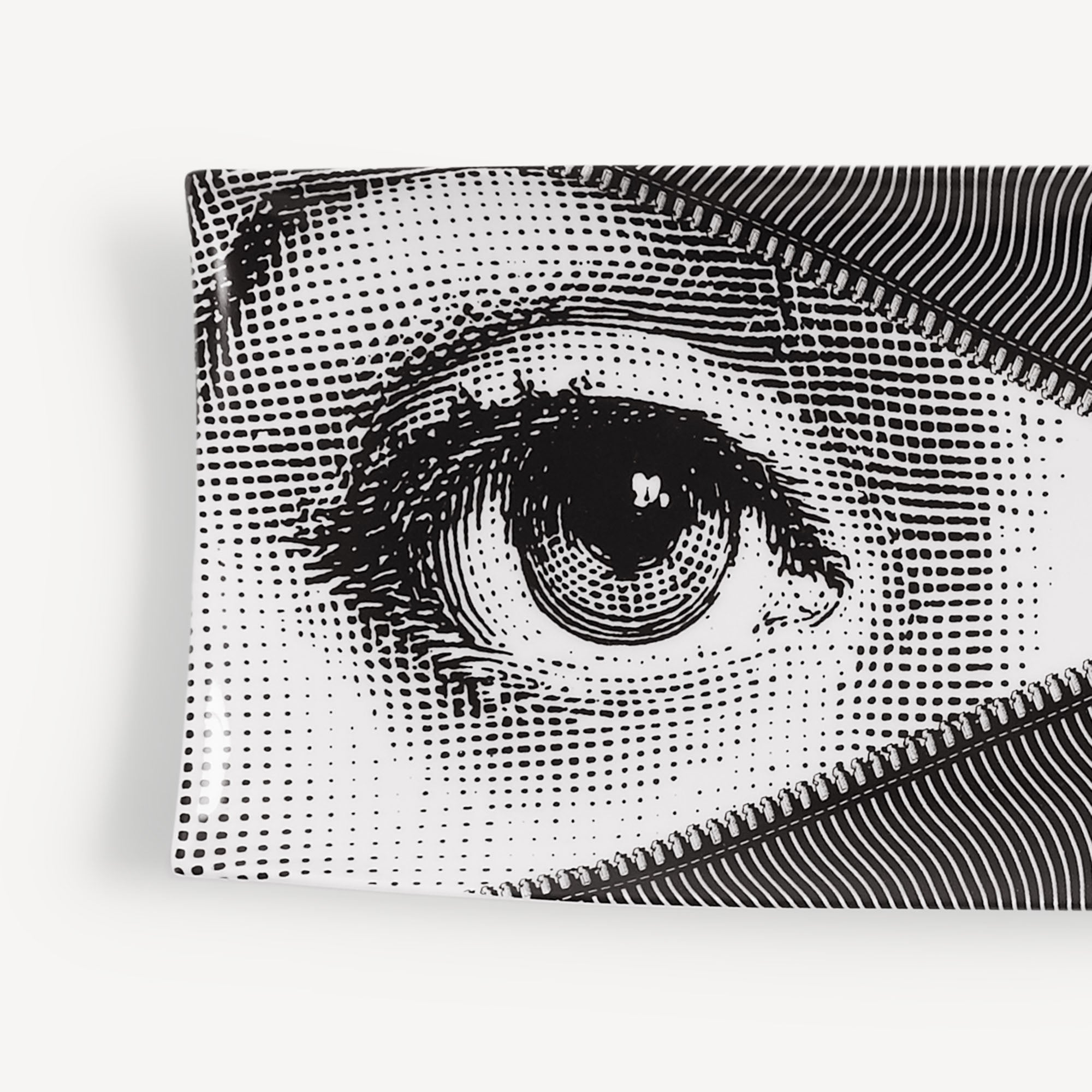 fornasetti-tema-e-variazioni-tablett-n-401-rechteckig image 4
