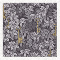 fornasetti-chiavi-segrete-tapete-68-5-cm-x-10-m-schl-ssel image 4