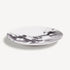 atelier-fornasetti-tema-e-variazioni-wandteller-n-256-porzellan image 2