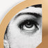fornasetti-tema-e-variazioni-404-wandteller-united-for-peace image 3