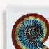 fornasetti-giro-di-conchiglie-aschenbecher-keramik-muschel image 4