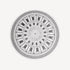 atelier-fornasetti-cortile-couchtisch-tischplatte-architektur image 2