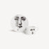 fornasetti-tema-e-variazioni-teetasse-il-fumo-fa-male-2 image 4