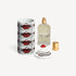 fornasetti-talvolta-raumspray-bocche-frutto-proibito-porzellan image 4