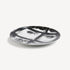 fornasetti-tema-e-variazioni-wandteller-n-361-porzellan image 2