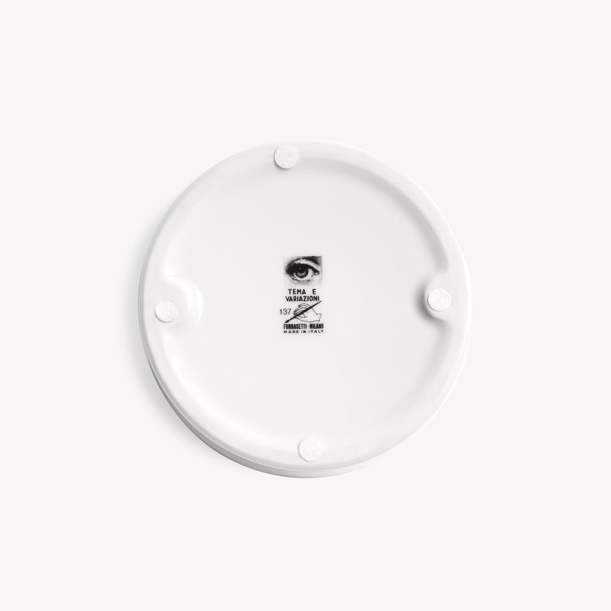 fornasetti-tema-e-variazioni-aschenbecher-rund-n-137 image 3