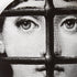 fornasetti-tema-e-variazioni-n-121-wandteller-porzellan-gesicht image 4
