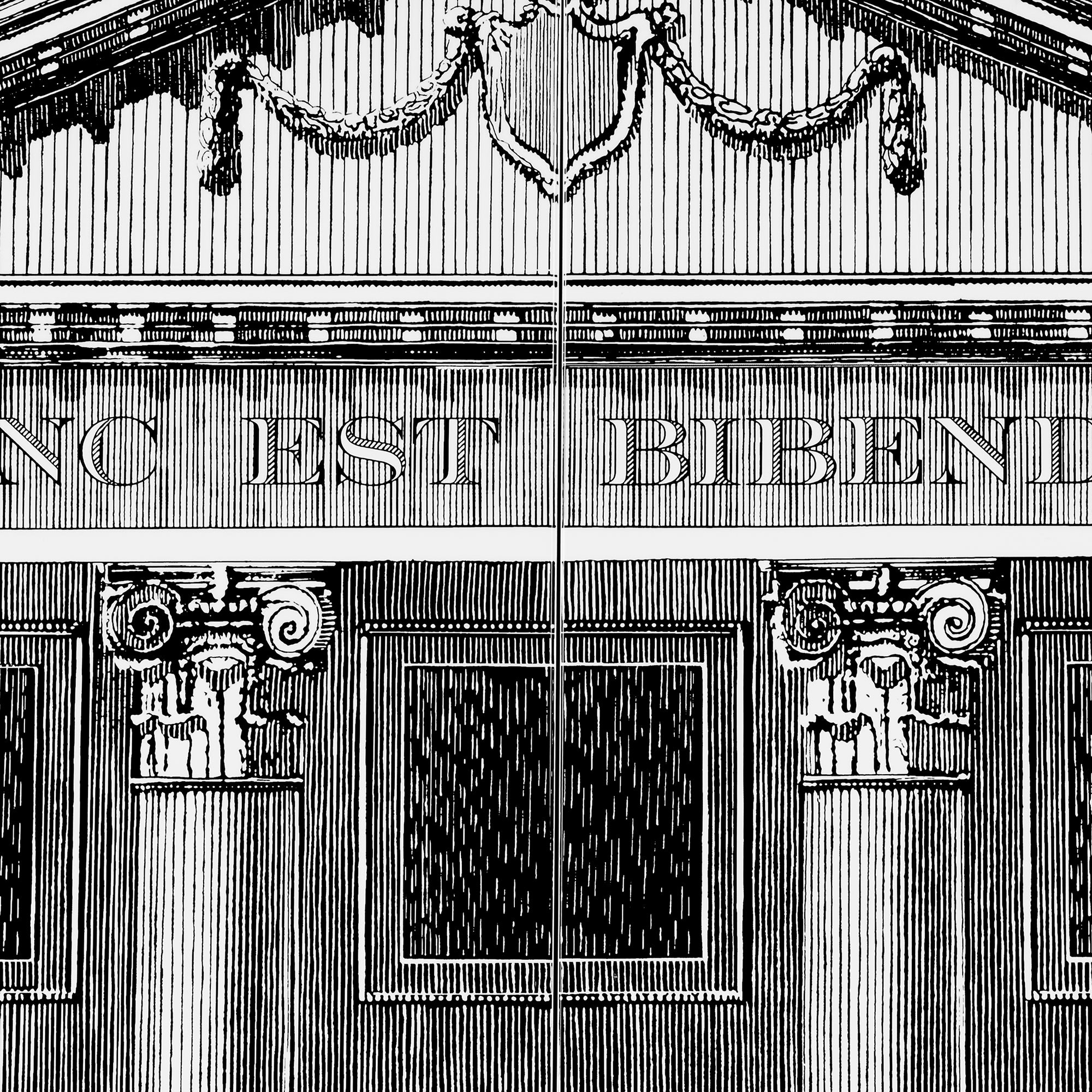 fornasetti-palladiana-arlecchini-barschrank-kabinett-harlekine image 7