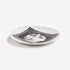 fornasetti-tema-e-variazioni-n-265-wandteller-porzellan-lina image 2