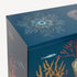fornasetti-fondo-marino-sideboard-korallen-messingbeine image 5