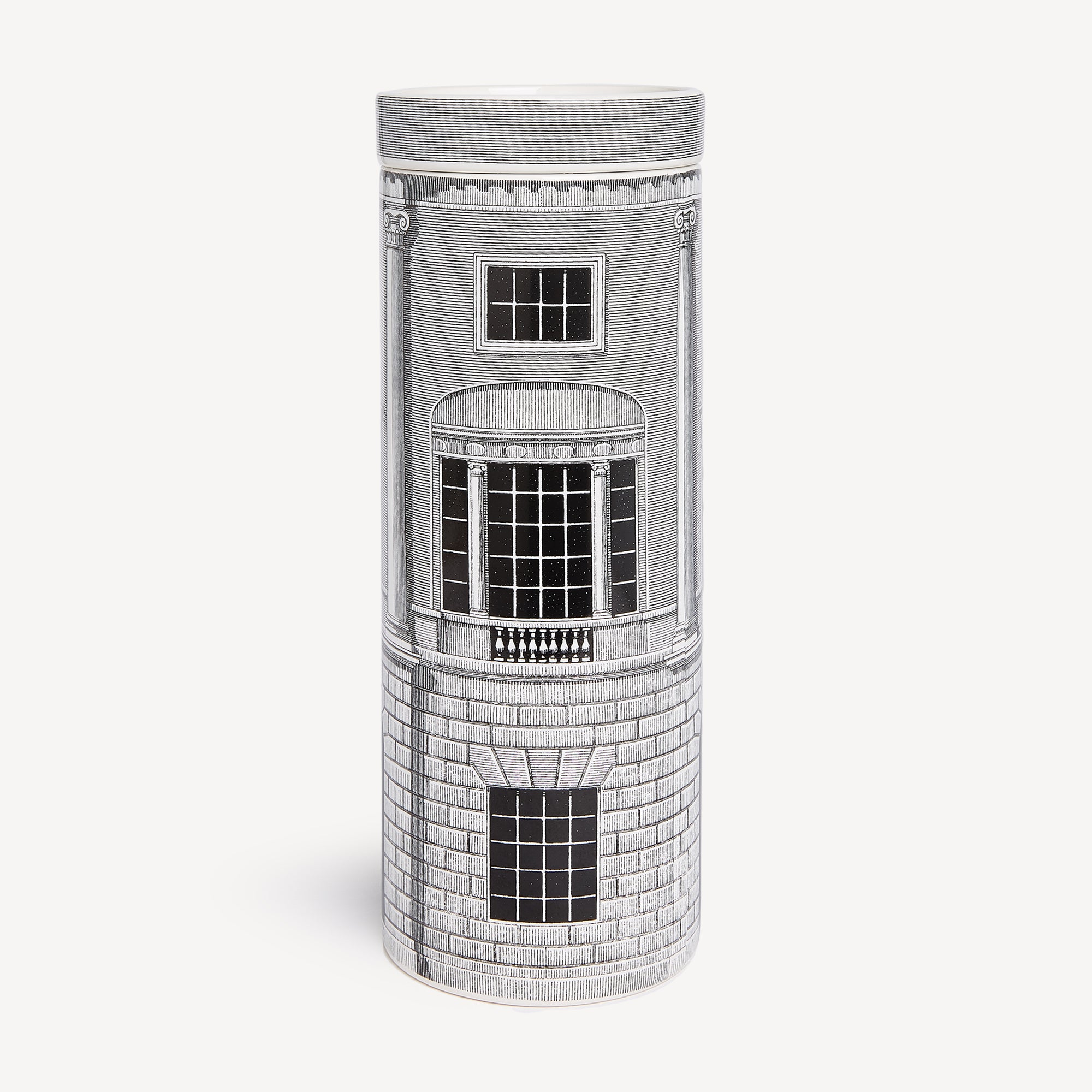 atelier-fornasetti-nel-mentre-duftkerze-architettura-immaginazione image 2