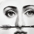 fornasetti-tema-e-variazioni-wandteller-zodiaco-sch-tze-nr-356 image 4