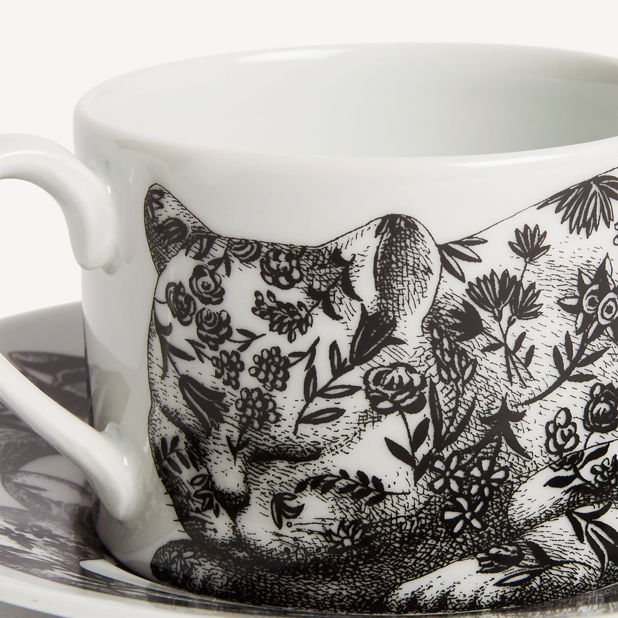 fornasetti-high-fidelity-fiorato-teetasse-porzellan image 3