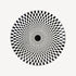 fornasetti-egocentrismo-couchtisch-holz-abstrakt image 2