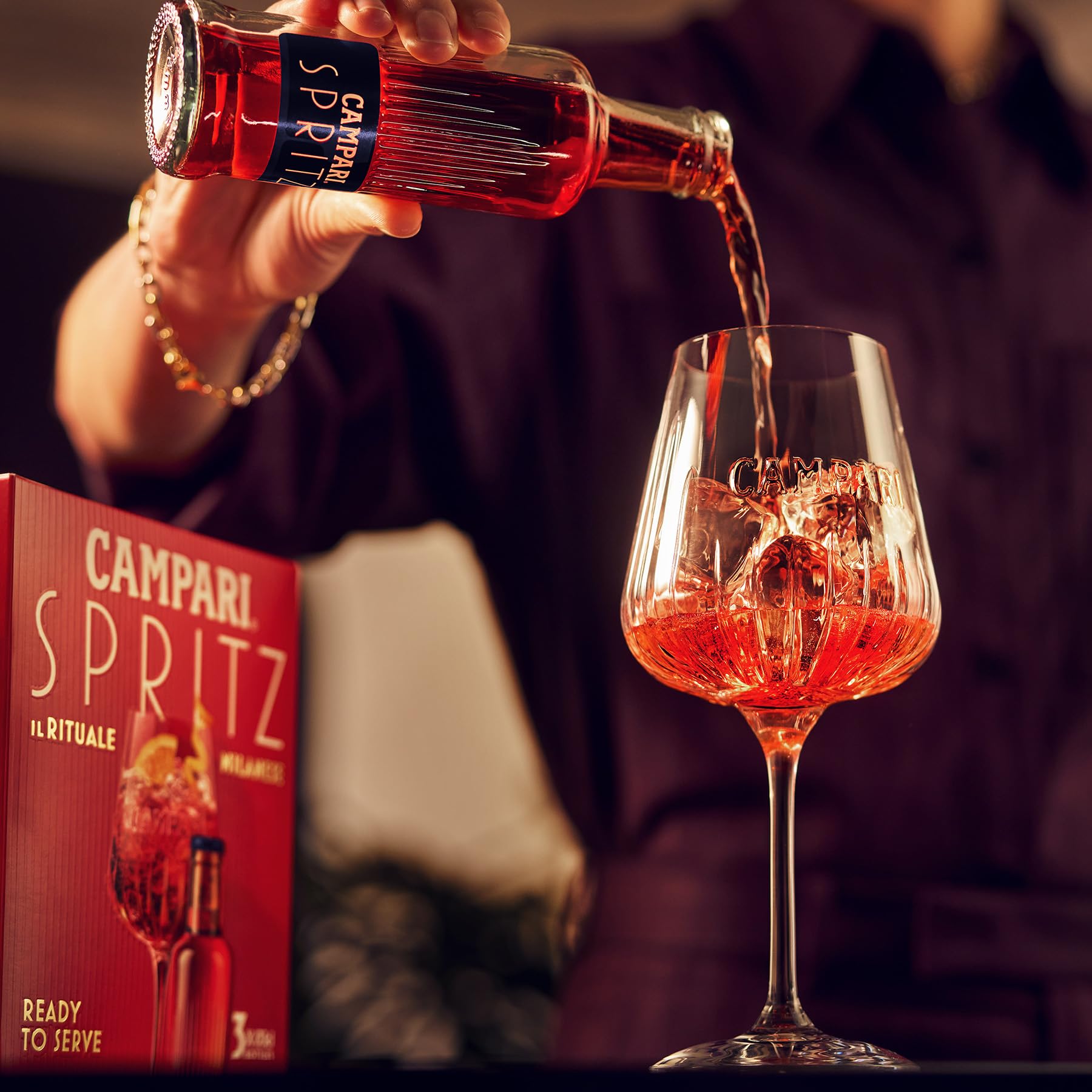 aperol-bundles-spritz-bundle-aperitif-set-6-flaschen-trinkfertig image 6