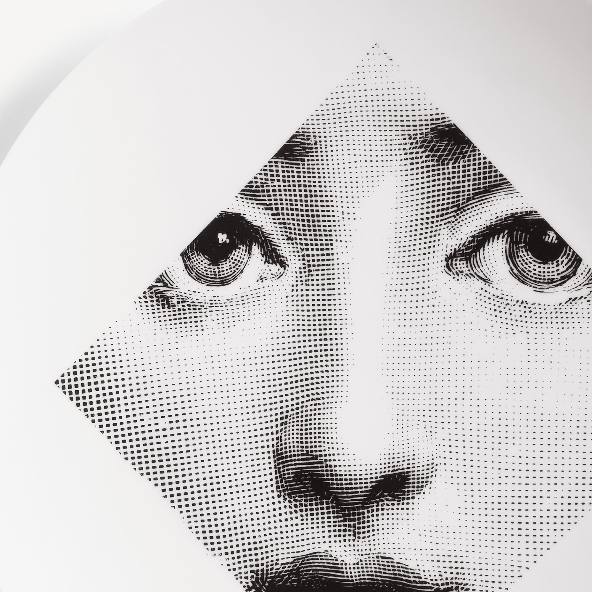 atelier-fornasetti-tema-e-variazioni-wandteller-n-65-lina-cavalieri image 4