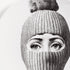 fornasetti-tema-e-variazioni-n-160-wandteller-porzellan-gesicht image 4