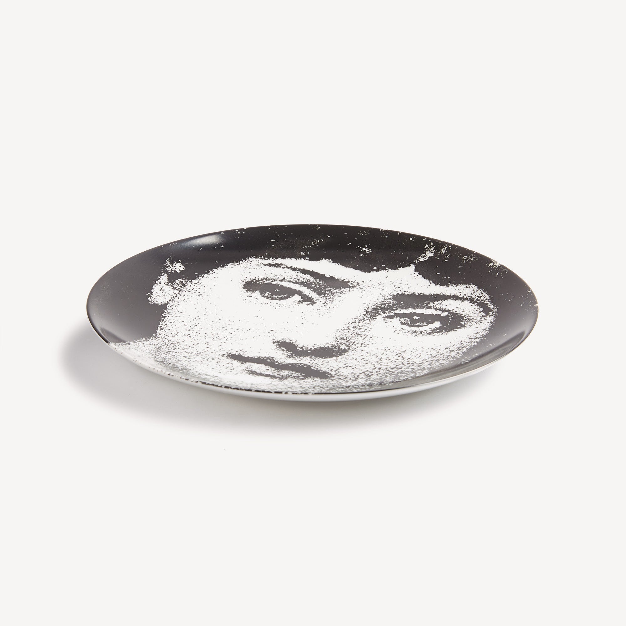 fornasetti-tema-e-variazioni-wandteller-n-75-porzellan image 2