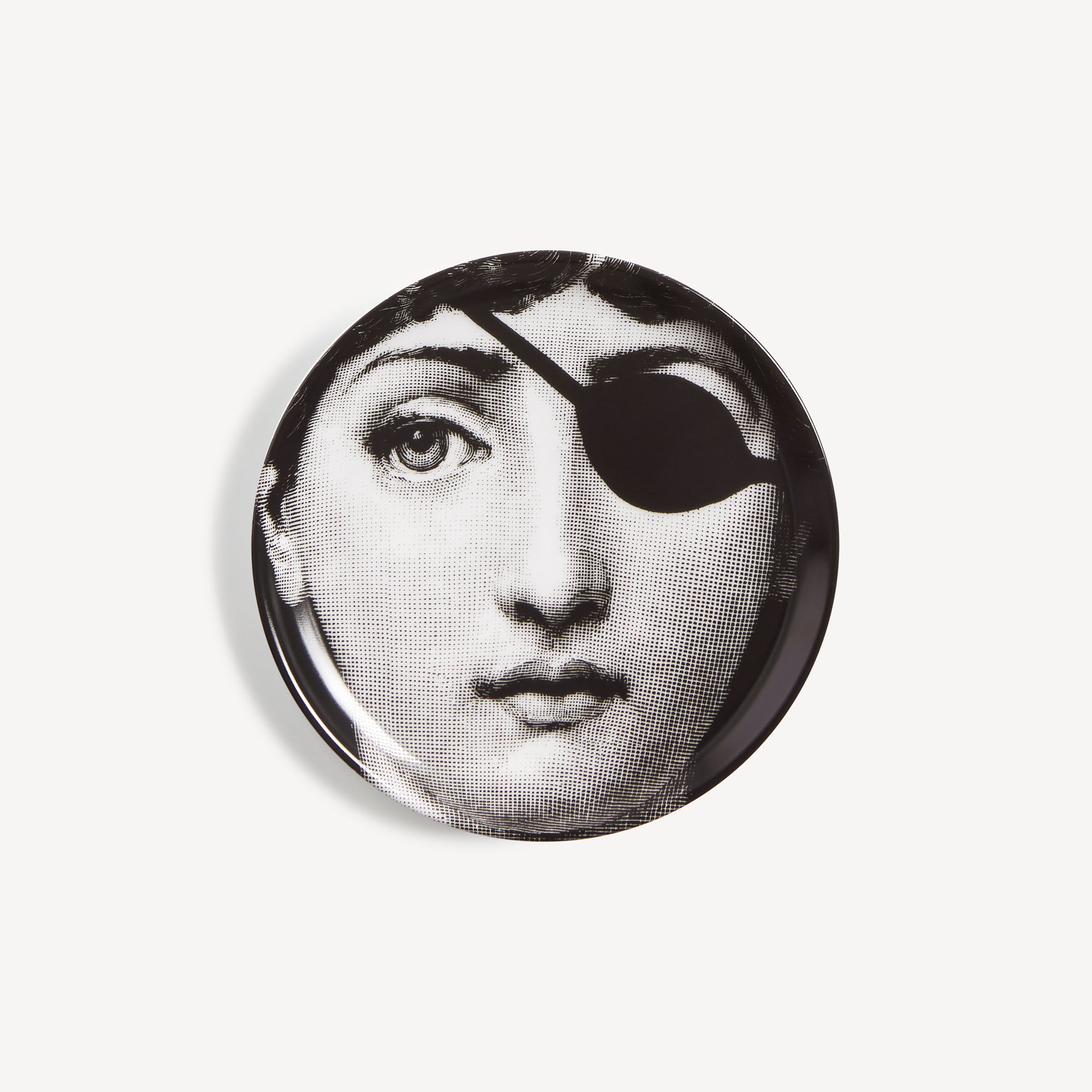 fornasetti-tema-e-variazioni-n-8-dekodose-gesicht image 1