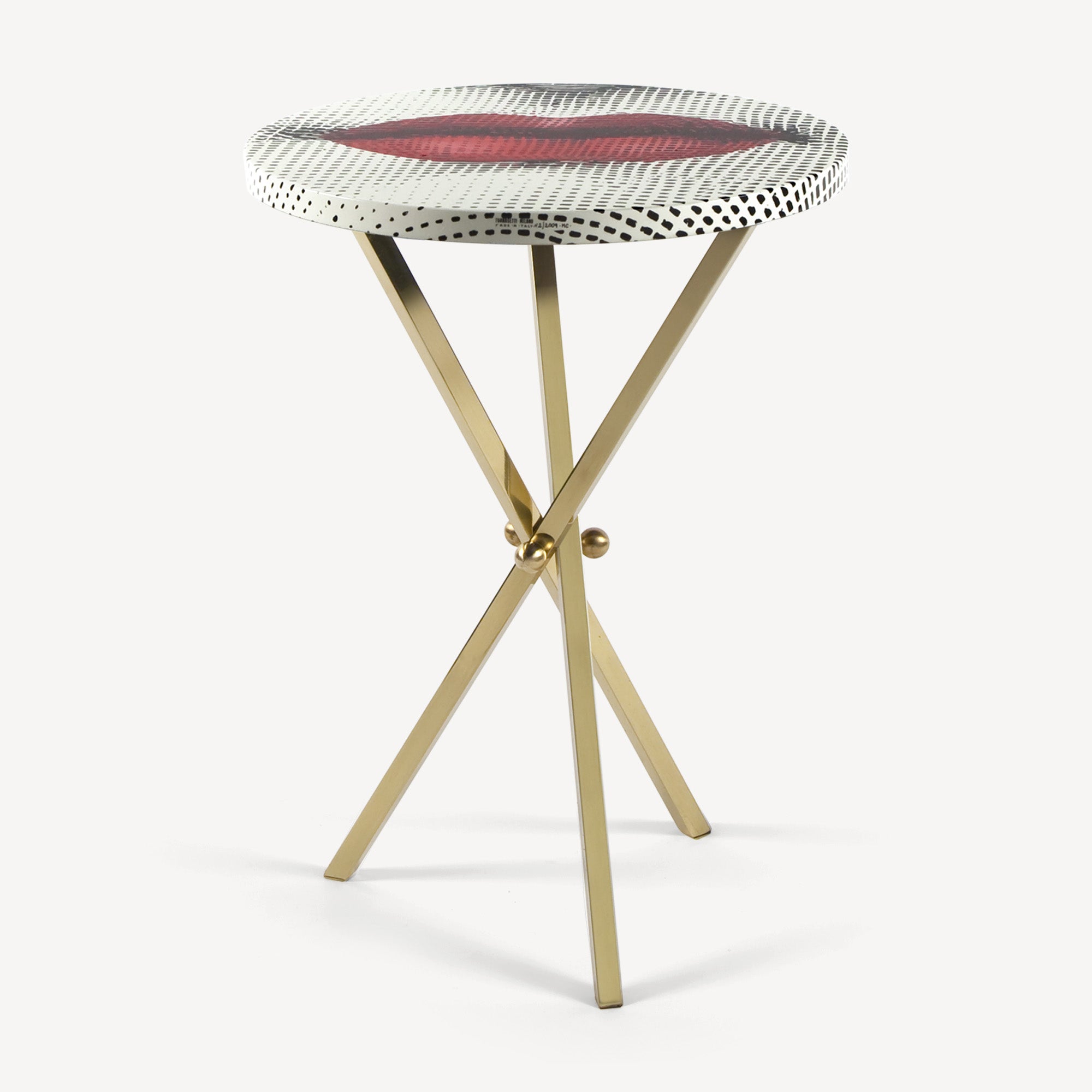 fornasetti-furniture-bocca-couchtisch-holz-tema-variazioni image 1