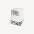 atelier-fornasetti-talvolta-raumspray-giardino-segreto image 6