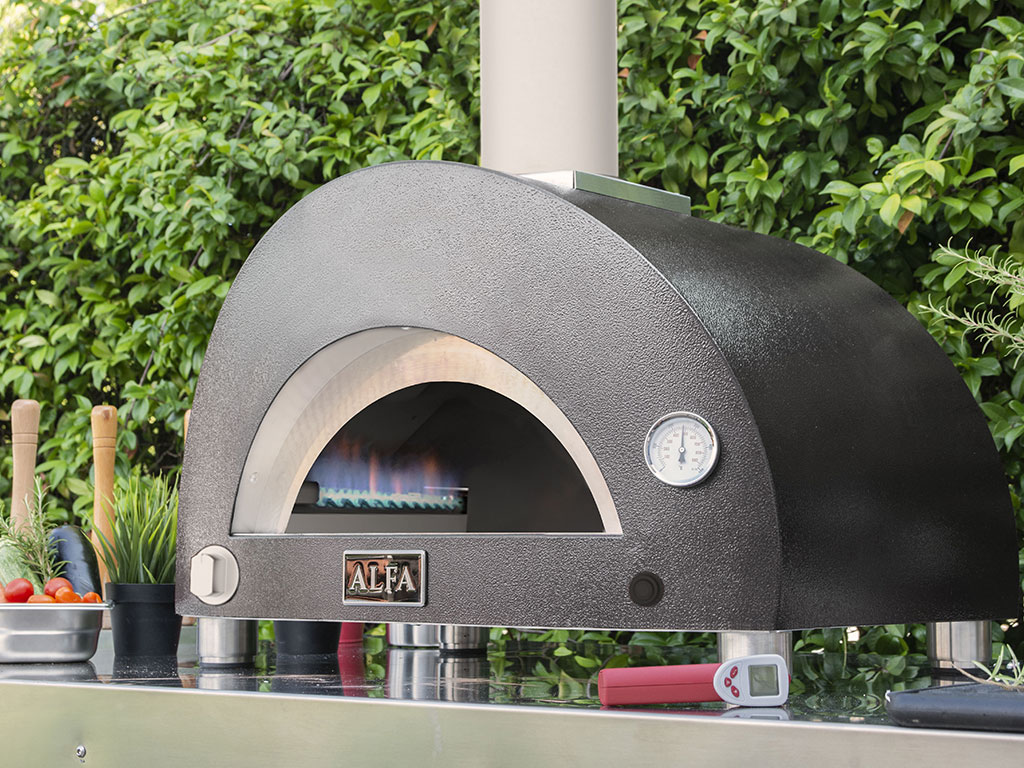 alfa-forni-moderno-1-pizza-pizzaofen-kompakt-edelstahl image 6