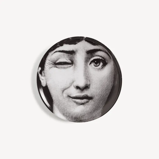 fornasetti-tema-e-variazioni-n-130-deko-dose-rund image 1