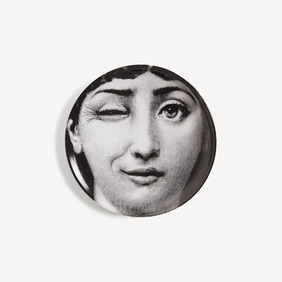 fornasetti-tema-e-variazioni-n-130-deko-dose-rund image 1