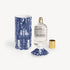 fornasetti-talvolta-raumspray-giardino-segreto-holzig-myrrhe image 4