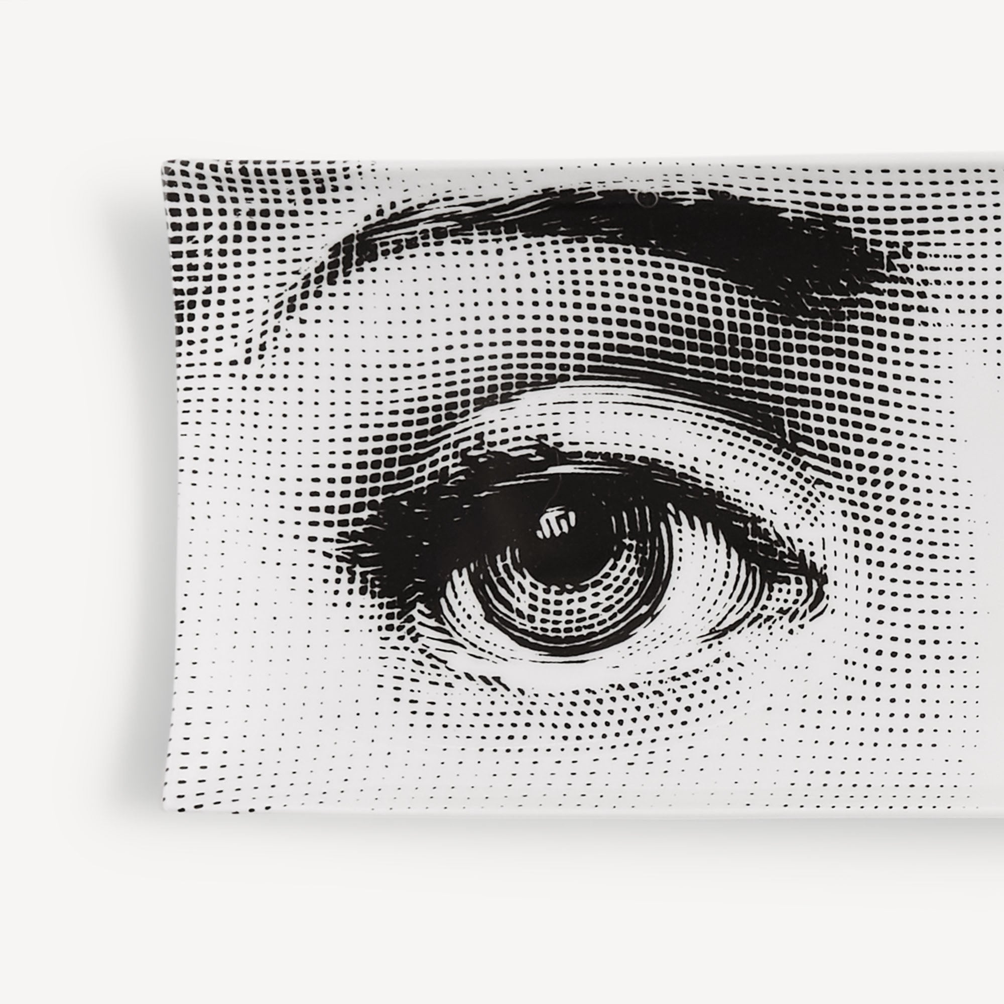 fornasetti-occhi-tablett-porzellan-augen-handbemalt image 4