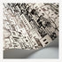 fornasetti-wallpaper-tapete-mediterranea-52-cm-x-10-m image 2