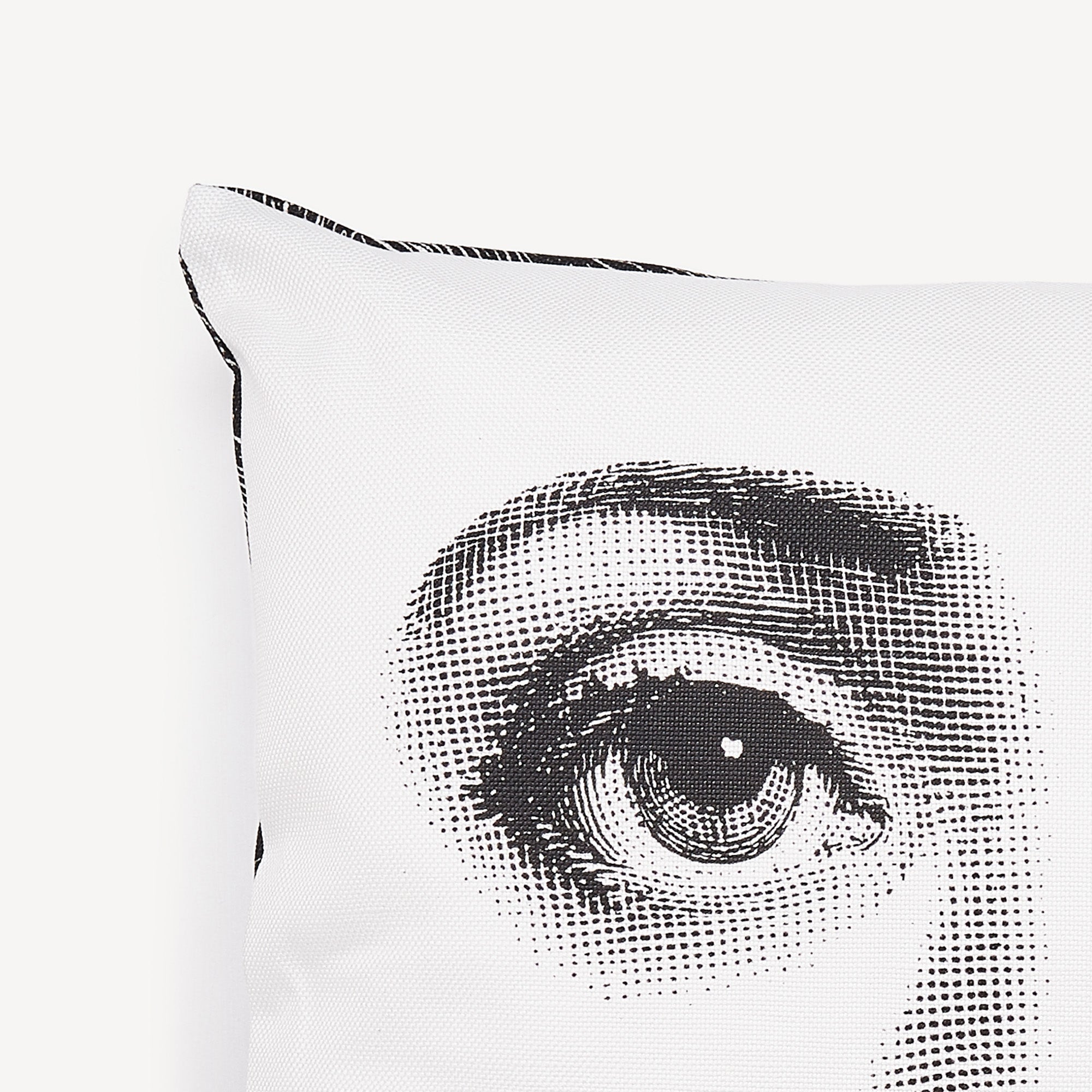 fornasetti-tema-e-variazioni-kissen-n-393-stoff image 3