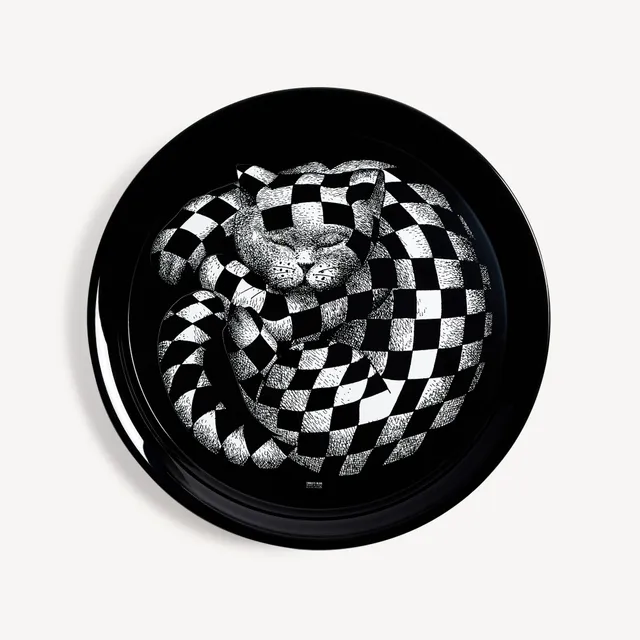 atelier-fornasetti-high-fidelity-tablett-metall-lackiert-2 image 1