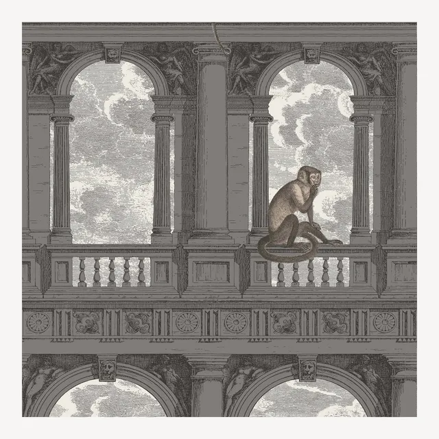 fornasetti-procuratie-con-vista-tapete-10-m-vlies image 1