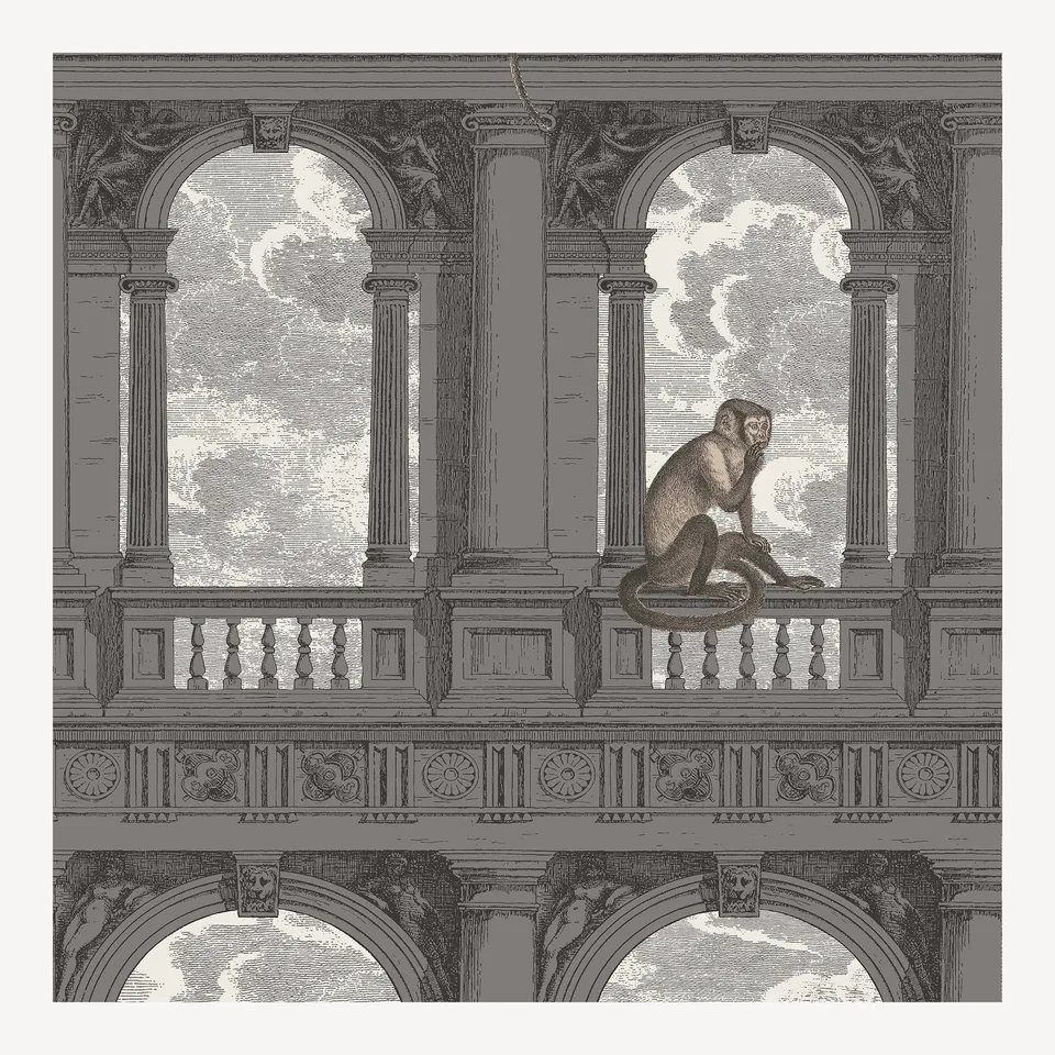 fornasetti-procuratie-con-vista-tapete-10-m-vlies image 1