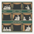 fornasetti-teatro-tapete-vliestapete-10-05-m-theater image 4