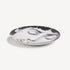 atelier-fornasetti-tema-e-variazioni-wandteller-n-393-porzellan image 2