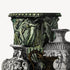 atelier-fornasetti-vasi-antichi-schirmst-nder-metall-lackiert image 3
