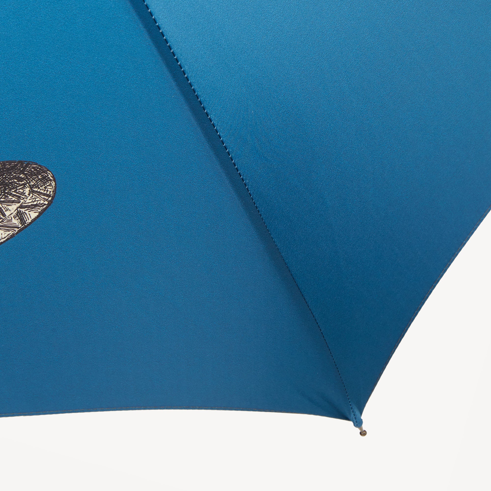 fornasetti-cappelli-classic-umbrella-regenschirm-h-te-holzgriff image 3