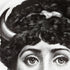 fornasetti-tema-e-variazioni-wandteller-zodiaco-stier-nr-349 image 4