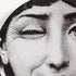 fornasetti-tema-e-variazioni-n-130-deko-dose-rund image 4