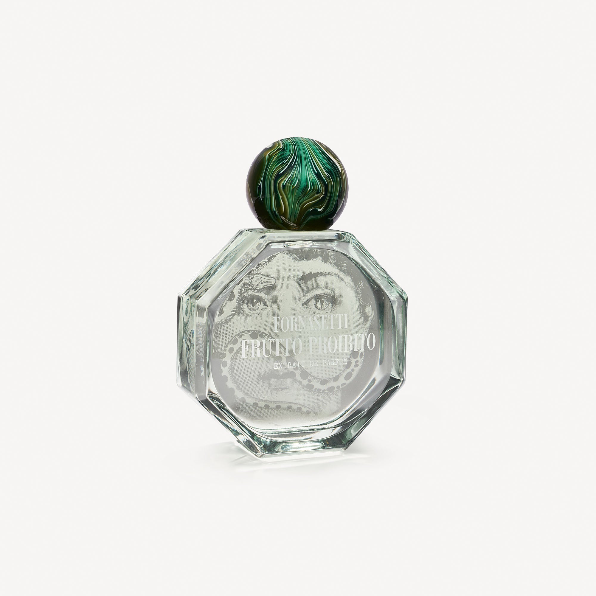 atelier-fornasetti-frutto-proibito-extrait-de-parfum-blumig-100ml image 2