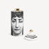 fornasetti-talvolta-raumspray-mascherina-frutto-proibito-2 image 5
