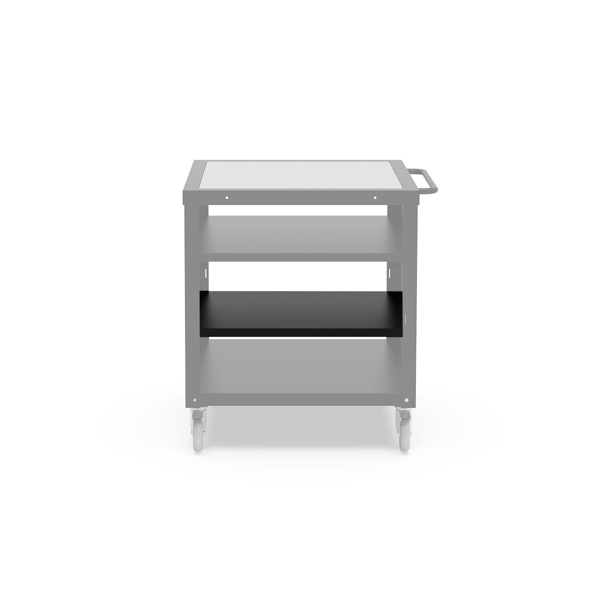 alfa-forni-ablage-80-unterbau-ablage-pizzaofen-zubeh-r image 4