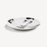 fornasetti-tema-e-variazioni-wandteller-n-151-lina-cavalieri image 2