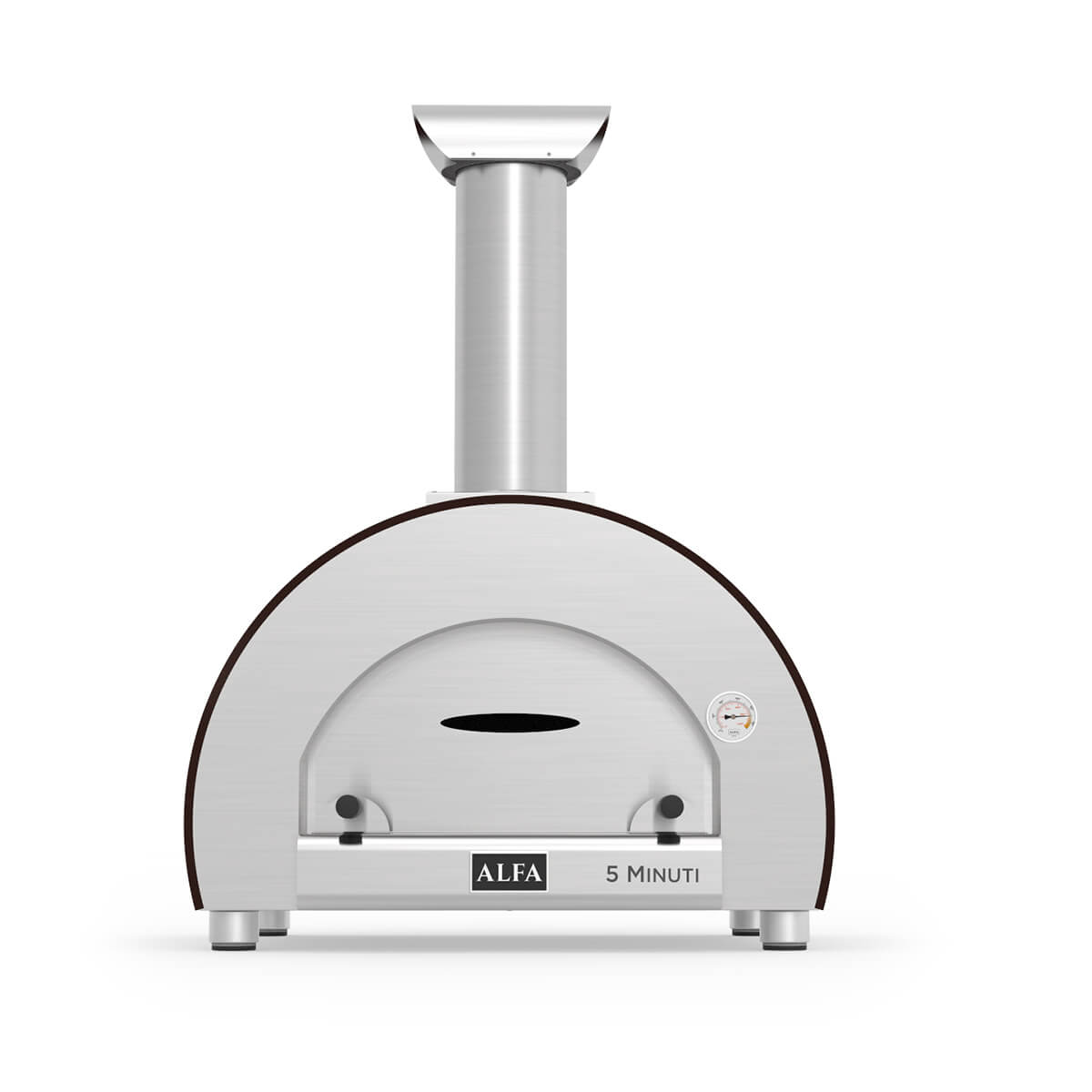 alfa-forni-5-minuti-2-pizze-pizzaofen-steinofen image 3